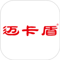 迈卡盾记录仪官方版v1.1.6