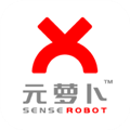 元萝卜app官方版v1.22.0