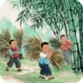南村群童模拟器手机版v1.0.3