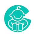 启加家庭教育appv1.0
