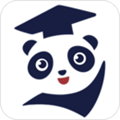 熊猫淘学appv3.1.1