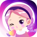 音梦语音appv1.0.5