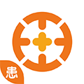 嗵嗵健康appv2.7.0