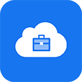 云端业务工作室appv0.0.5