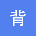 词频单词appv1.2