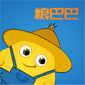 粮巴巴安卓版v1.9.25255