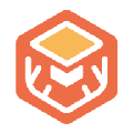 鹿学士最新版v1.0.2