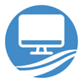 远程电脑手机版v1.5.9