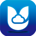 监优服家属平台appv5.0.1