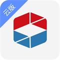 会见appv4.2.7.200207