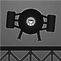 月球着陆计划游戏正版v1.10