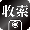 收索appv2.0.6