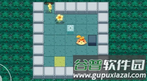 小心阴影最新版截图4