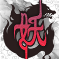 封妖奇谈v1.1