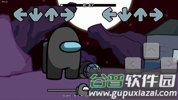 内鬼v10废弃版截图4