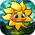 植物历险记v1.1
