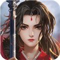 豪杰成长计划oppo服v1.0.30