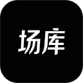 V电影appv5.7.7