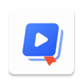 长安云课堂最新版v1.4.1