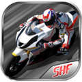 地铁公路冲浪手机版v2.1.6