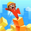 几何碰撞游戏正版v2.8.0