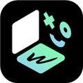 潮会玩appv2.6.0