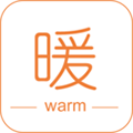 暖心理appv6.9.9