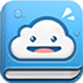 轻笔记官方版v5.8.6