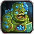 僵尸行动队2v1.0.6