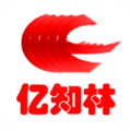 亿知林教育APPv1.5.1