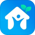 祥云小助appv1.60.0