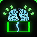 脑裂v2.3.1