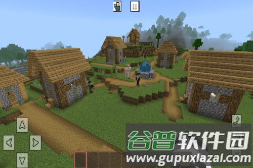 生存战争4截图1