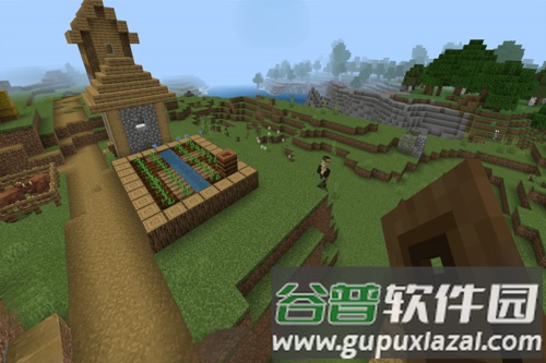 生存战争4截图2