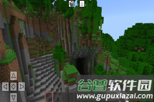 生存战争4截图4