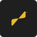衣型appv1.5.9