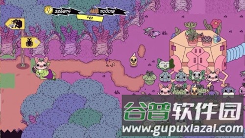 超级种田男孩游戏最新版截图3