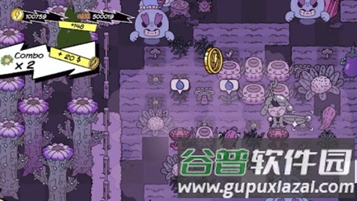 超级种田男孩游戏最新版截图4