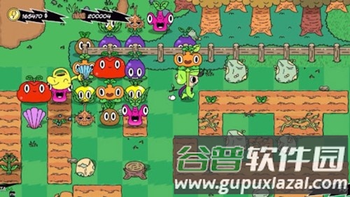 超级种田男孩游戏最新版截图5