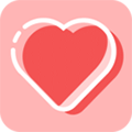 心动记录appv1.0.2