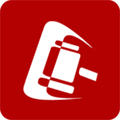 文拍厅appv1.38