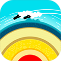 Planet Bomber中文版v8.3.14