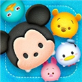 迪士尼消消看v11.4.0