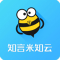 米知云appv1.1.3