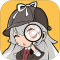 剧本杀v7.1.1