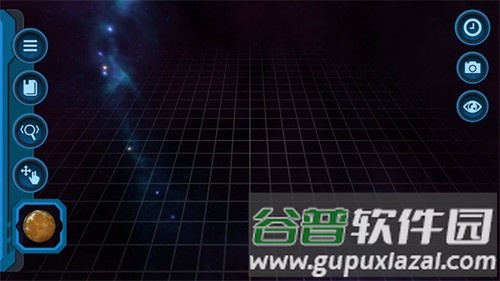 口袋里的宇宙全星球解锁版截图2