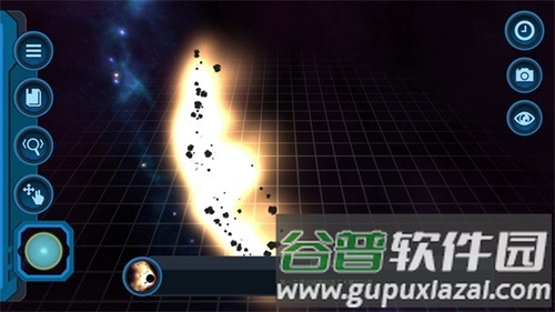 口袋里的宇宙全星球解锁版截图3