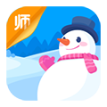 雪地阅读教师端appv2.8.0