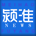 颍淮新闻安卓版v2.6.9