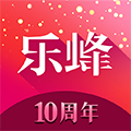 乐蜂网appv6.0.1